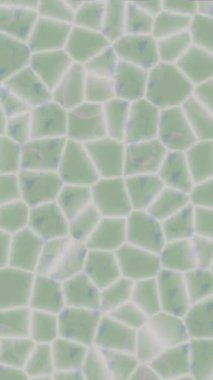 Lüks hareket projeleri için soyut tasarım stili animasyonu olan üst düzey dijital doku