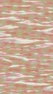 Benzersiz dijital hareket grafiklerine sahip yaratıcı sinematik projeler için yumuşak animasyon yüzeyi