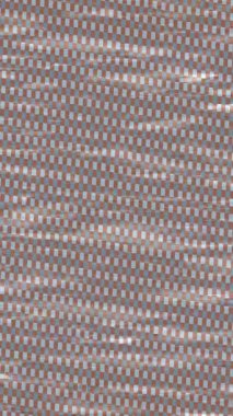 Yaratıcı video düzenleme film arkaplan tasarımı için minimalist organik hareket grafikleri