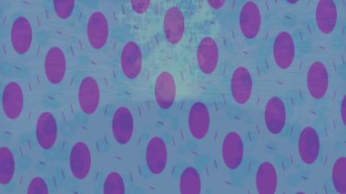 Profesyonel video projeleri sanat tarzı için organik hareketli arkaplan tasarımı