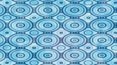 Lüks hareket tasarımı üst düzey video projeleri ve dijital sanat için zarif, pürüzsüz bir dokusu var.