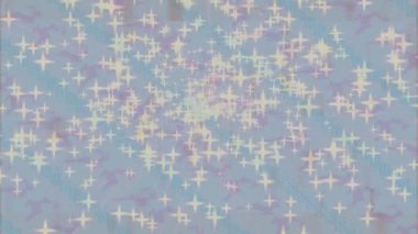 Yaratıcı video düzenleme film tasarımı için benzersiz hareket grafikleri biçimi giriş hareketi video pro