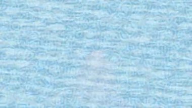 Benzersiz video giriş tasarımı projeleri için detaylı yüzey kalıbı film animasyon stili grafik girişi