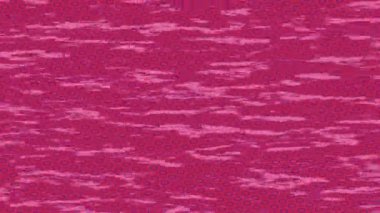 Benzersiz hareket grafikleri tasarım sanatına sahip yaratıcı film üretimi için özet bir arkaplan