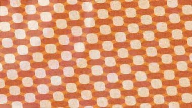 Benzersiz hareket dokusu tasarım sanatı ile profesyonel video düzenleme için modern soyut grafikler