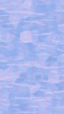 Estetik doku arkaplan tasarımı renkli hareket grafikleri ile moda film giriş profosyoneli