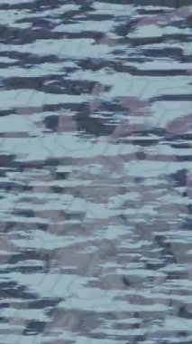 Lüks hareket tasarımı üst düzey video projeleri ve dijital sanat için zarif, pürüzsüz bir dokusu var.