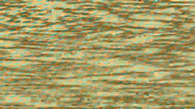 Benzersiz hareket grafikleri tasarım sanatına sahip yaratıcı film üretimi için özet bir arkaplan