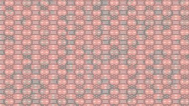 Lüks hareket tasarımı üst düzey video projeleri ve dijital sanat için zarif, pürüzsüz bir dokusu var.