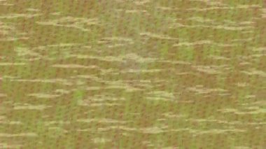 Modern medya üretimi için fütüristik dijital soyut doku sinematik tarz hareketli grafik ögesi