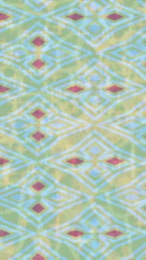 Benzersiz hareket dokusu tasarım sanatı ile profesyonel video düzenleme için modern soyut grafikler