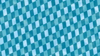 Yaratıcı video düzenleme film tasarımı için benzersiz hareket grafikleri biçimi giriş hareketi video pro