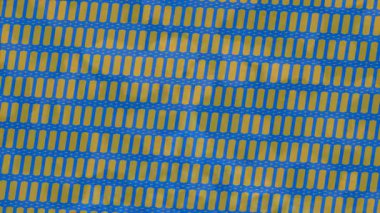 Lüks hareket tasarımı üst düzey video projeleri ve dijital sanat için zarif, pürüzsüz bir dokusu var.