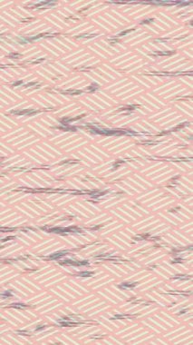 Organik desenli yüzey giriş stili video film sanatı ile soyut arkaplan tasarımı