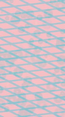 Profesyonel video projeleri sanat tarzı için organik hareketli arkaplan tasarımı