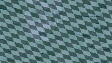 Lüks hareket tasarımı üst düzey video projeleri ve dijital sanat için zarif, pürüzsüz bir dokusu var.