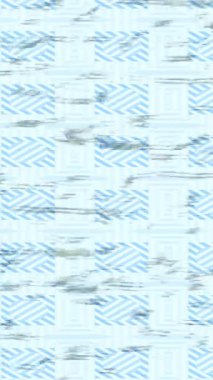 Organik desenli yüzey giriş stili video film sanatı ile soyut arkaplan tasarımı