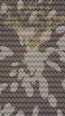 Yaratıcı video düzenleme film arkaplan tasarımı için minimalist organik hareket grafikleri