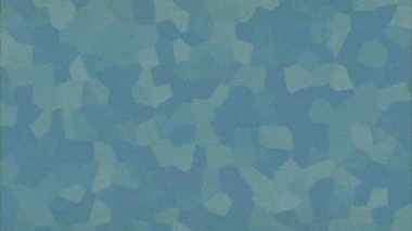 Profesyonel video projeleri sanat tarzı için organik hareketli arkaplan tasarımı