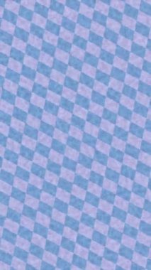 Dijital doku yüzey tasarım biçimi ile modern video animasyonu için gelişmiş hareket grafikleri