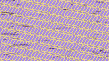 Lüks hareket tasarımı üst düzey video projeleri ve dijital sanat için zarif, pürüzsüz bir dokusu var.