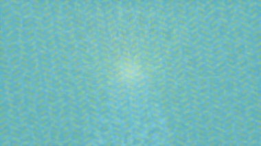 Modern medya üretimi için fütüristik dijital soyut doku sinematik tarz hareketli grafik ögesi