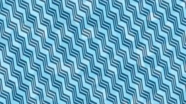 Lüks hareket tasarımı üst düzey video projeleri ve dijital sanat için zarif, pürüzsüz bir dokusu var.