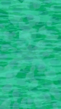 Modern medya üretimi için fütüristik dijital soyut doku sinematik tarz hareketli grafik ögesi