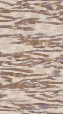 Yaratıcı video düzenleme film arkaplan tasarımı için minimalist organik hareket grafikleri