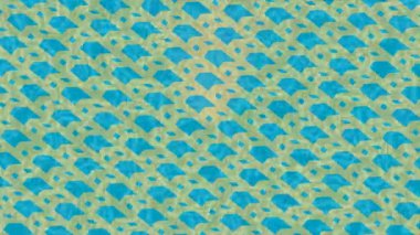 Yaratıcı video düzenleme film tasarımı için benzersiz hareket grafikleri biçimi giriş hareketi video pro