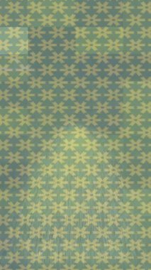 Yaratıcı video düzenleme film arkaplan tasarımı için minimalist organik hareket grafikleri