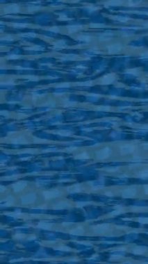 Yaratıcı video düzenleme film tasarımı için benzersiz hareket grafikleri biçimi giriş hareketi video pro