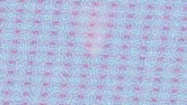 Lüks hareket tasarımı üst düzey video projeleri ve dijital sanat için zarif, pürüzsüz bir dokusu var.