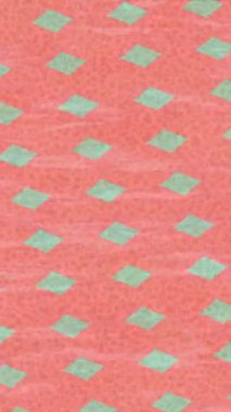 Benzersiz hareket dokusu tasarım sanatı ile profesyonel video düzenleme için modern soyut grafikler