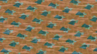 Lüks hareket tasarımı üst düzey video projeleri ve dijital sanat için zarif, pürüzsüz bir dokusu var.