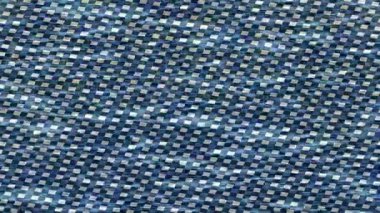 Dijital doku yüzey tasarım biçimi ile modern video animasyonu için gelişmiş hareket grafikleri