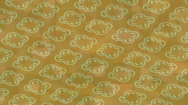 Lüks hareket tasarımı üst düzey video projeleri ve dijital sanat için zarif, pürüzsüz bir dokusu var.