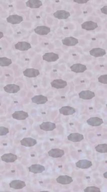 Lüks hareket tasarımı üst düzey video projeleri ve dijital sanat için zarif, pürüzsüz bir dokusu var.