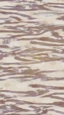 Benzersiz dijital hareket grafiklerine sahip yaratıcı sinematik projeler için yumuşak animasyon yüzeyi