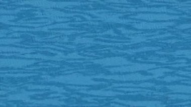 Organik desenli yüzey giriş stili video film sanatı ile soyut arkaplan tasarımı