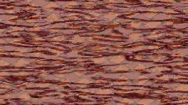 Yaratıcı video düzenleme film tasarımı için benzersiz hareket grafikleri biçimi giriş hareketi video pro