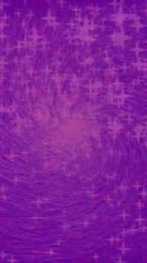 Estetik doku arkaplan tasarımı renkli hareket grafikleri ile moda film giriş profosyoneli