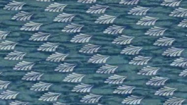 Lüks hareket tasarımı üst düzey video projeleri ve dijital sanat için zarif, pürüzsüz bir dokusu var.