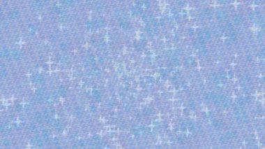 Yaratıcı video düzenleme film arkaplan tasarımı için minimalist organik hareket grafikleri