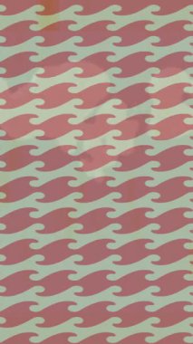 Lüks hareket tasarımı üst düzey video projeleri ve dijital sanat için zarif, pürüzsüz bir dokusu var.