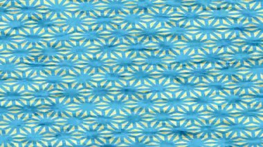 Lüks hareket tasarımı üst düzey video projeleri ve dijital sanat için zarif, pürüzsüz bir dokusu var.