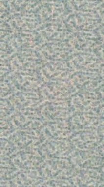 Estetik doku arkaplan tasarımı renkli hareket grafikleri ile moda film giriş profosyoneli