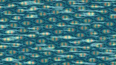 Lüks hareket tasarımı üst düzey video projeleri ve dijital sanat için zarif, pürüzsüz bir dokusu var.