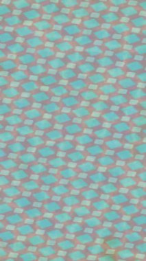 Benzersiz hareket dokusu tasarım sanatı ile profesyonel video düzenleme için modern soyut grafikler