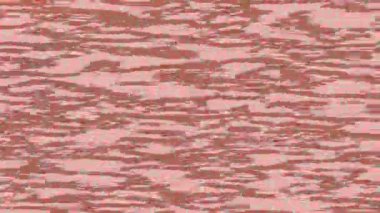 Yaratıcı video düzenleme film arkaplan tasarımı için minimalist organik hareket grafikleri